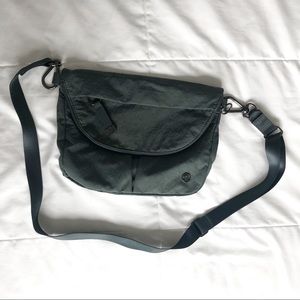 Lululemon All Night Festival Bag 5L